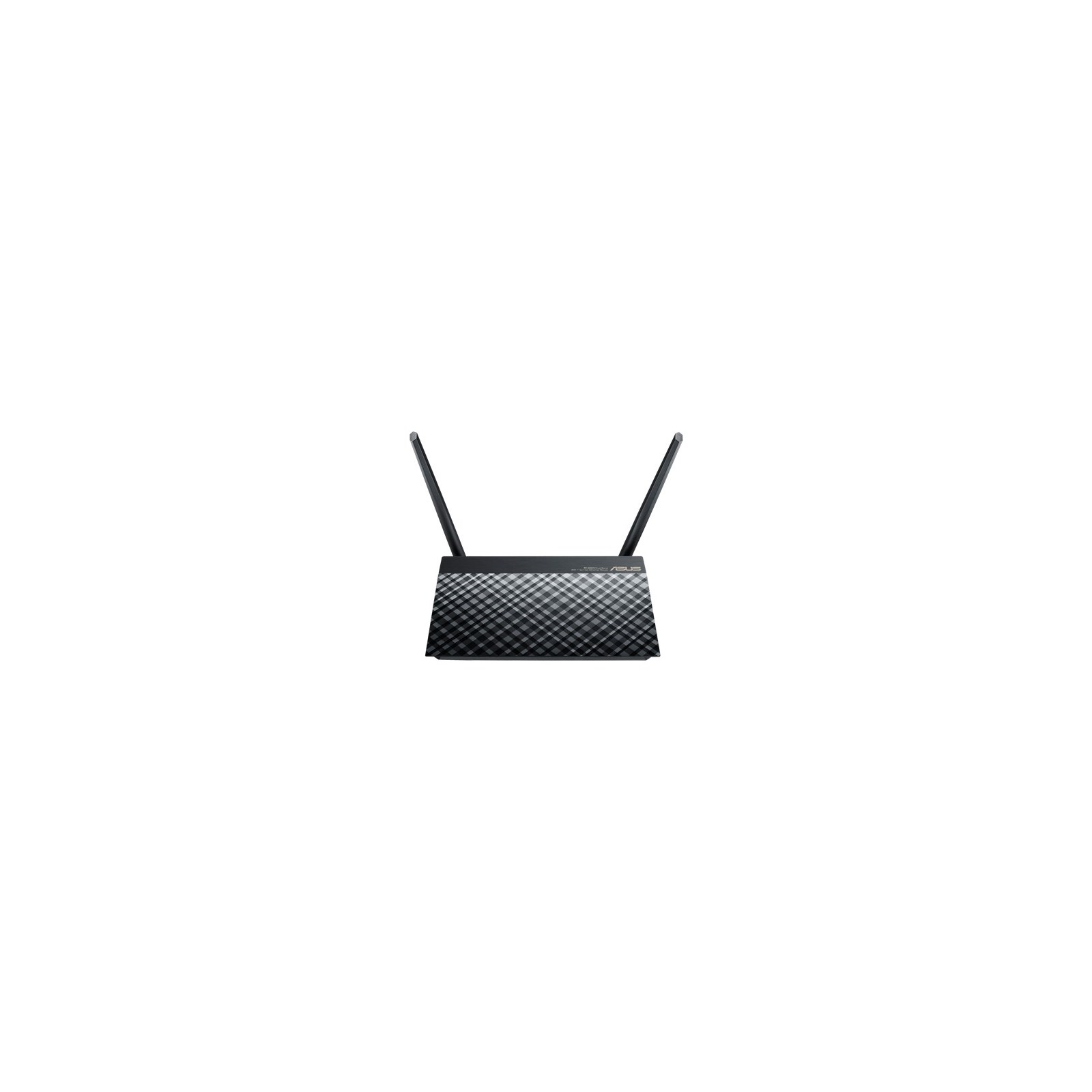 fordrejer Sovereign talsmand Asus Dual-Band AC750 Wireless Router for Home and Cloud Use - 90IG0150-BU2D00 | CCL fordrejer Sovereign talsmand Asus Dual-Band AC750 Wireless Router for Home and Cloud Use - 90IG0150-BU2D00 | CCL
