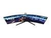 ASUS ROG Strix XG49VQ 49 inch 144Hz Gaming Curved Monitor, 4ms