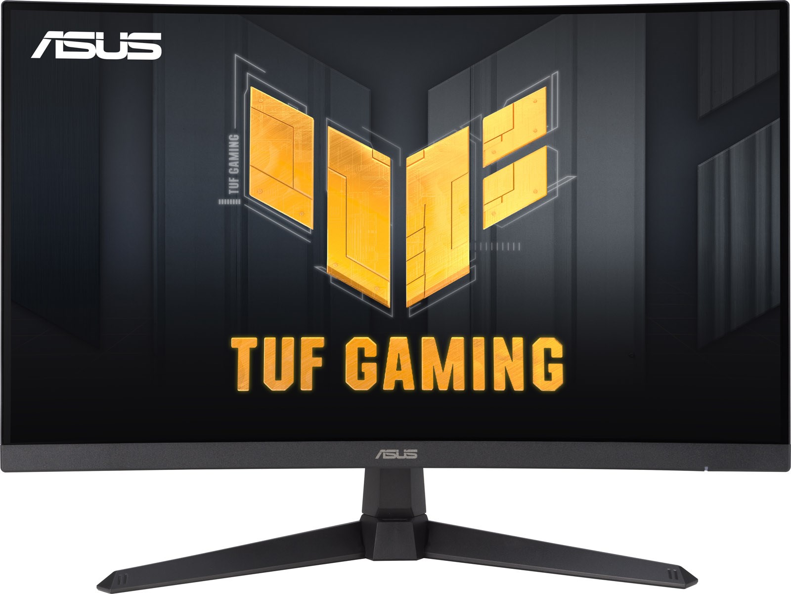 TUF GAMING MONITOR　VG27AQ3A 新品！未使用！ TUF Gaming VG27AQ | ASUS Onlineshop