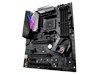 ASUS ROG STRIX X370-F GAMING AMD Motherboard