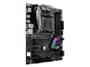 ASUS ROG STRIX B350-F GAMING AMD Motherboard