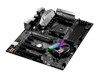 ASUS ROG STRIX B350-F GAMING AMD Motherboard