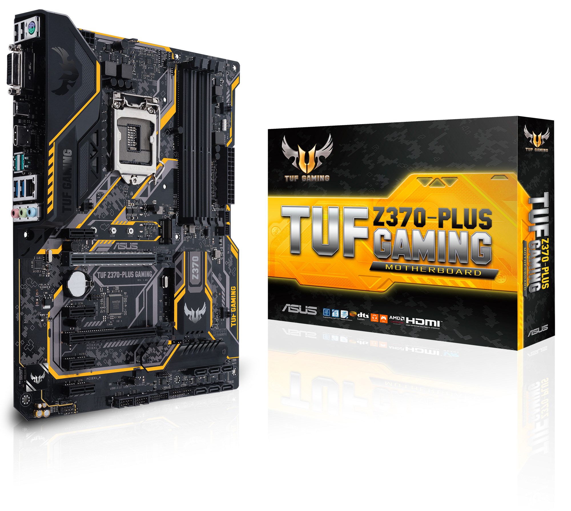 Driver for Spirit Modems 10/100 Mbps Pnp PCI Spirit Modems 10/100 Mbps Pnp PCI Driver Windows XP