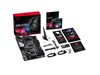 ASUS ROG Strix X570-E Gaming AMD Motherboard