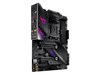 ASUS ROG Strix X570-E Gaming AMD Motherboard