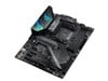 ASUS ROG Strix X570-F Gaming ATX Motherboard for AMD AM4 CPUs