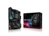 ASUS ROG Strix X570-F Gaming AMD Motherboard