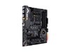 ASUS TUF Gaming X570-Plus (WI-FI) ATX Motherboard for AMD AM4 CPUs
