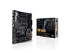 ASUS TUF Gaming X570-Plus (WI-FI) AMD Motherboard