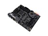 ASUS TUF Gaming X570-Plus ATX Motherboard for AMD AM4 CPUs