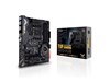 ASUS TUF Gaming X570-Plus AMD Motherboard