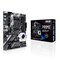 ASUS PRIME X570-P ATX Motherboard for AMD AM4 CPUs