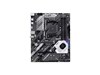 ASUS PRIME X570-P AMD Socket AM4 Motherboard
