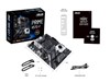 ASUS PRIME X570-P ATX Motherboard for AMD AM4 CPUs
