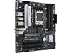 ASUS Prime B650M-A WiFi mATX Motherboard for AMD AM5 CPUs