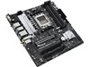 ASUS Prime B650M-A WiFi mATX Motherboard for AMD AM5 CPUs