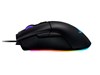 Asus ROG Gladius II Origin RGB Gaming Mouse