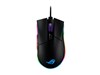 Asus ROG Gladius II Origin RGB Gaming Mouse