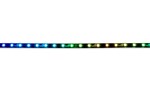 ASUS ROG Addressable RGB 300mm Magnetic LED Light Strip with Aura Sync