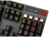 Asus ROG STRIX SCOPE RX Optical Mechanical RGB Gaming Keyboard