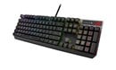 Asus ROG STRIX SCOPE RX Optical Mechanical RGB Gaming Keyboard