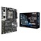 ASUS WS X299 Sage Other Motherboard for Intel LGA2066 CPUs