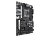 ASUS WS X299 PRO/SE Other Motherboard for Intel LGA 2066 CPUs