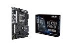 ASUS WS X299 PRO/SE Other Motherboard for Intel LGA 2066 CPUs