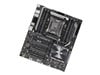 ASUS WS X299 Sage/10G Other Motherboard for Intel LGA2066 CPUs