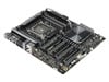 ASUS WS X299 Sage/10G Intel Motherboard