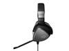 ASUS ROG Delta Core Gaming Headset for PC, PS4, Xbox One, Nintendo Switch and Mobile