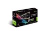 ASUS GeForce GTX 1080 ROG Strix 8GB OC GPU