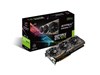 ASUS GeForce GTX 1070 ROG Strix 8GB GPU