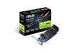 ASUS GeForce GT 1030 2GB GPU