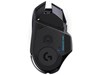 Logitech G502 LIGHTSPEED Wireless Gaming Mouse