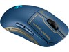 Logitech Pro Wireless Gaming Mouse, League of Legends Edition