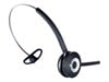 GN Netcom GN 9330 Cordless Headset