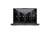 ASUS Gaming F17 17.3" RTX 3060 Core i7 Laptop