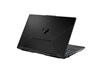 ASUS Gaming F17 17.3" RTX 3060 Core i7 Laptop