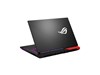 ASUS Strix G15 15.6" RTX 3050 Ryzen 7 Laptop