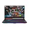 ASUS Strix G15 15.6" Laptop - Ryzen 7 2.9GHz, 8GB, 512GB, RTX 3050