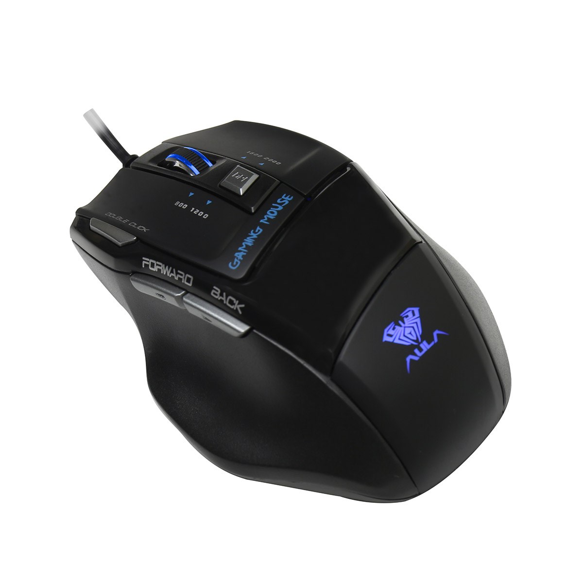 Image result for aula gaming mouse