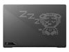ASUS Zephyrus G14 14" Ryzen 9 16GB 1TB RTX 3060 Laptop