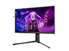 AOC AGON PRO AG324UX 32" 4K UHD Gaming Monitor - IPS, 144Hz, 1ms, Speakers, HDMI