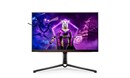 AOC AGON PRO AG324UX 32 inch IPS 1ms Gaming Monitor - 3840 x 2160