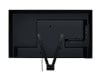 Logitech TV Wall Mount (Black) for the MeetUp ConferenceCam