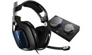 Astro Gaming A40 TR Wired Gaming Headset with MixAmp Pro for Playstation, PC and Mac