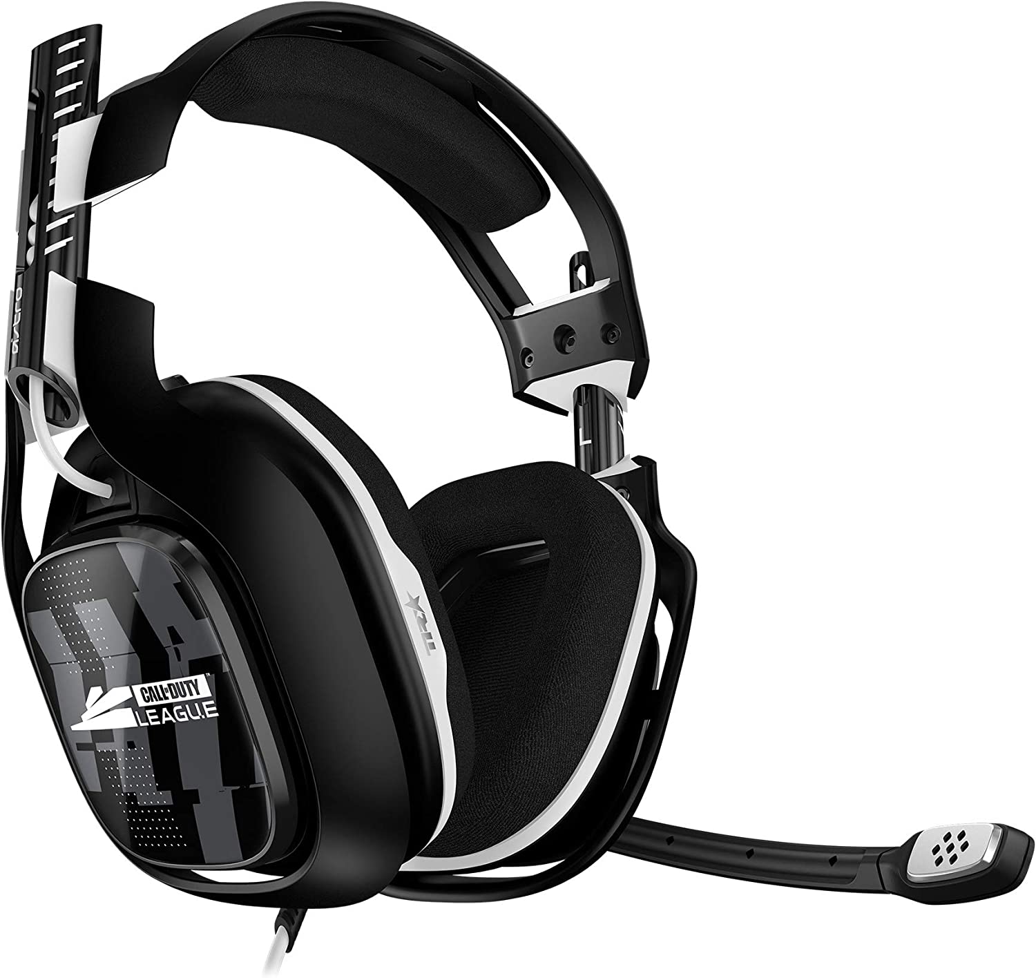 Astro Gaming A40 TR CALL OF DUTY League 