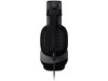 Astro A10 Wired Gaming Headset for Xbox and PC in Black