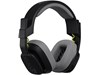 Astro A10 Wired Gaming Headset for Playstation and PC in Black